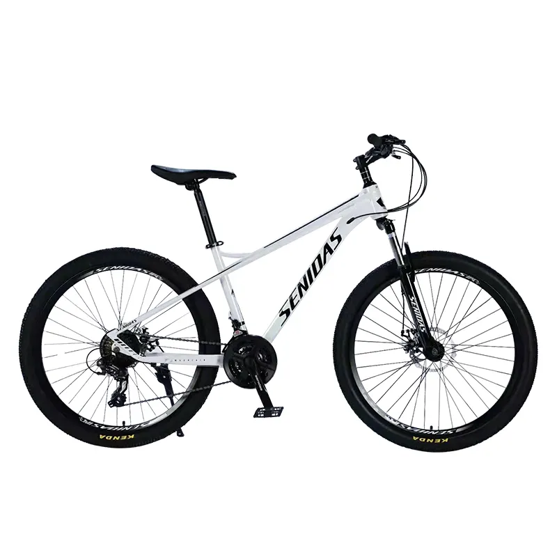 Full suspension mountain bike 26 inch mtb carbon mountain bike wholesale bicycle for sale cycle for man