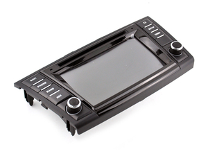 Pantalla de 7 Pulgadas Estilo OEM Sin Reproductor de DVD para Suzuki <span class=keywords><strong>Swift</strong></span> 4 2011-2017, Estéreo Multimedia para Auto, GPS, Reproductor CarPlay - Product Image 3