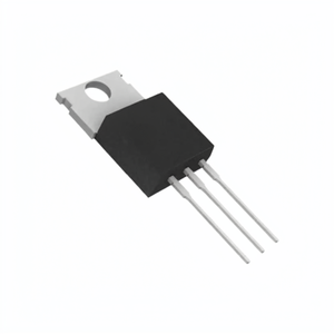 IPP0400NXKSA1 Transistors Components Electronic Authorized Distributor - Product Image 1
