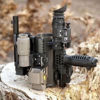 Tactical Beer Detachablle Battle Rail Mug Promote The Cup