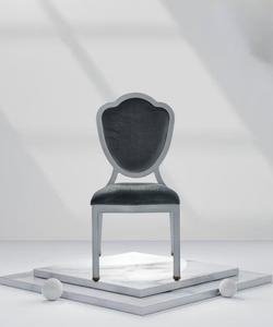 L'usine vend des chaises de banquet au design moderne en vrac - Product Image 5