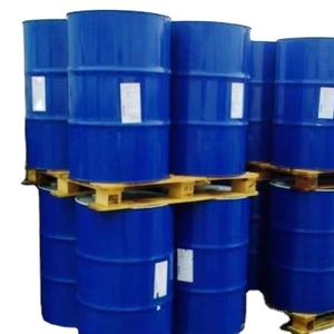 Triacétine de qualité alimentaire pour tiges filtrantes à cigarettes faisant du plastifiant - Product Image 6