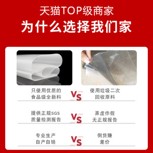 Silicone Food Grade Silicone Sheet 3 Mm Rectangle General Purpose Type Mats Pads - Product Image 4