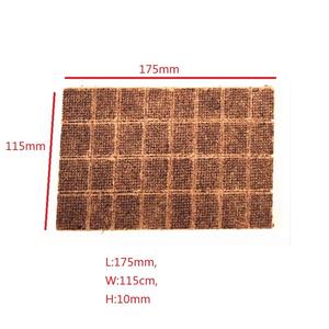 Barbecue de camping, cuisine extérieure, allume-feu, poêle à <span class=keywords><strong>bois</strong></span>, fumoir, charbon de <span class=keywords><strong>bois</strong></span> en morceaux, foyer multifonctionnel - Product Image 2