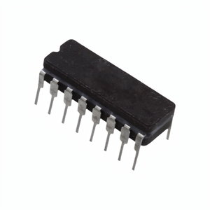 Original Transistors Electronics Component SG2003J-JAN 16-CDIP - Product Image 1