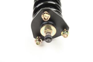 Amortiguador de automóvil, amortiguadores Coilover completamente personalizables <span class=keywords><strong>4x4</strong></span> para <span class=keywords><strong>Lexus</strong></span> IS250 / IS350 Sedan Street , Premium y modificado rápidamente - Product Image 2