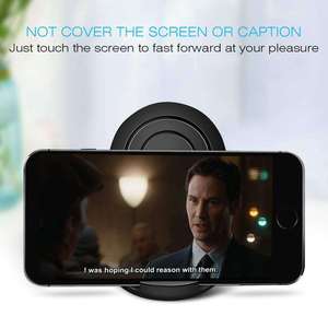 Phổ Có Thể Điều Chỉnh Xách Tay Có Thể Gập Lại Máy Tính Để Bàn Điện Thoại Di Động Đứng Chủ Đối Với <span class=keywords><strong>iPhone</strong></span> 15 Cộng Với Max Nhựa Điện Thoại Di Động Chủ Sở Hữu - Product Image 2