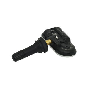 Sensor de Presión de Neumáticos para Cherokee 2014-2021 68249197AA 68249197 68239720AB 68239720 68239729AB 68239729 68157568 - Product Image 2
