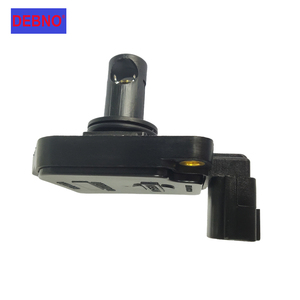 Sensor de Flujo de Aire (MAF) AFH55M-12 <span class=keywords><strong>16017</strong></span>-1S710 <span class=keywords><strong>16017</strong></span>-<span class=keywords><strong>3S500</strong></span> para Nissan Frontier Xterra Pickup 1996-2004 2.4L KA24DE - Product Image 5