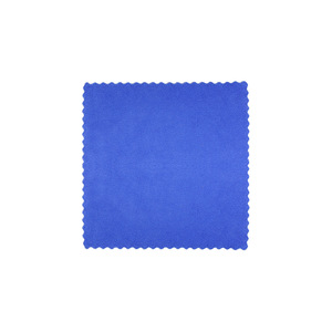 Producto de limpieza de cocina más vendido <span class=keywords><strong>Limpiador</strong></span> de utensilios de cocina Limpieza de acero inoxidable <span class=keywords><strong>Limpiador</strong></span> de cocina y baño lavado - Product Image 3