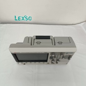 Dsox2002a - Osciloscopio Digital de 70 Mhz / 2 Canales para Keysight - Product Image 6