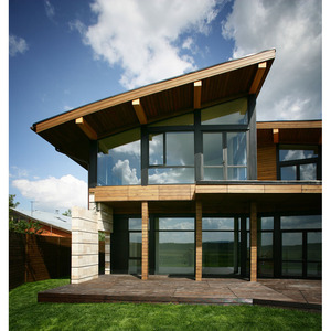 5 - Product Image 1