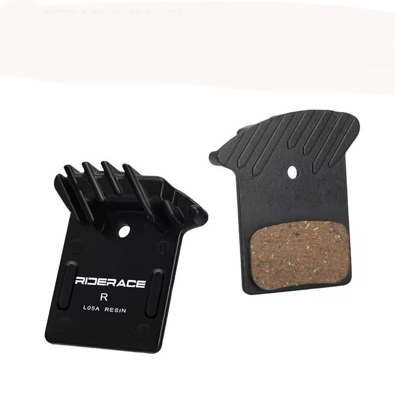 Plaquette De Frein Shimano 5 Paires Plaquettes Frein Vélo Résine - Compatible , XT, XTR, LX, SLX Plaquette De Frein Shimano 5 Paires Plaquettes Frein Vélo Résine - Compatible , XT, XTR, LX, SLX