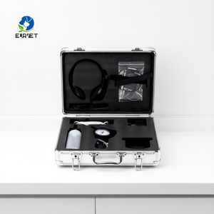 EUR VET 공장 직판 혈압계 수의학 장비 휴대용 혈관 도플러 탐지기 - Product Image 1