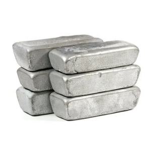 Großhandel <span class=keywords><strong>Nickel</strong></span>-Balt 99,95% Reinheit <span class=keywords><strong>Nickel</strong></span>-Balt zum Verkauf - Product Image 2