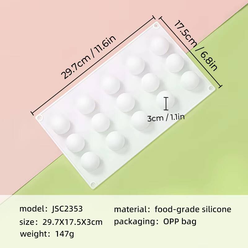 Blanco - - JSC2353