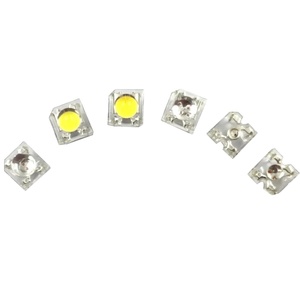 <span class=keywords><strong>Piranha</strong></span> Đèn hạt ánh sáng trắng lạnh dẫn <span class=keywords><strong>Piranha</strong></span> SMD Đèn hạt - Product Image 4