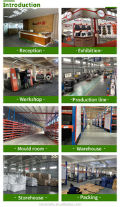 Revêtement de coffre de voiture, <span class=keywords><strong>tapis</strong></span> de sol imperméable sans odeur pour <span class=keywords><strong>BMW</strong></span> <span class=keywords><strong>X5</strong></span> <span class=keywords><strong>E70</strong></span>/F15, couverture de coffre, 3D, 2008 — 2018 - Product Image 5