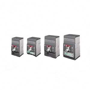 Nuevo y original 1SDA073885R1 Cable Interlock a-<span class=keywords><strong>VR</strong></span>/MABBs Disyuntor inteligente en stock - Product Image 2