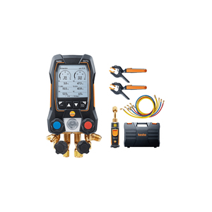 สำหรับ Node TECH PLC ขนาดกะทัดรัดพร้อม32 I/O PROFIBUS/ethernet/modbus 220V ระบบอัตโนมัติทางอุตสาหกรรมจากประเทศจีน - Product Image 5