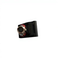Capteur industriel KEYENCE IV-150MA IV-G150MA IV-HG500MA – Produit authentique du fabricant – Prix négociable