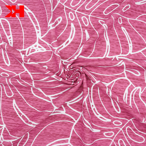 Tissu imprimé motif tribal <span class=keywords><strong>polynésien</strong></span>, textile hawaïen, impression personnalisée, Samoan - Product Image 6