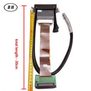 Tête d'impression Bheng Original GEN5 Mimaki <span class=keywords><strong>Swj</strong></span> <span class=keywords><strong>320</strong></span> G5 pour imprimante Mimaki <span class=keywords><strong>SWJ</strong></span>-<span class=keywords><strong>320</strong></span> <span class=keywords><strong>S4</strong></span> - Product Image 1