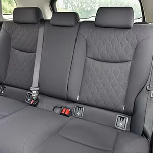 2024 Toyo-ta Corolla-La 2.0L Smart Electric Hybrid versión pionera <span class=keywords><strong>Coche</strong></span> usado a la venta Coches más <span class=keywords><strong>baratos</strong></span> Faw - Product Image 5