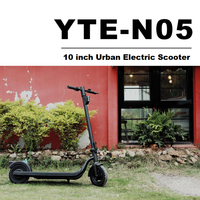 Arehouse-Olla de 10 pulgadas con tacón de 36, 350W iightghtest est lecleclecleclecleclecleclecleclecleclecleccoocoocoocoocoocoocoo