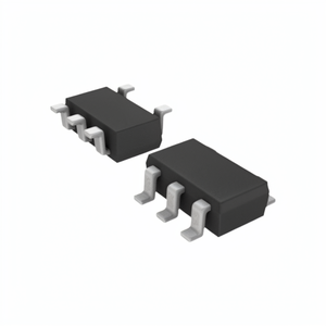 Transistors QS5U26TR TSMT5 Composants de circuits électroniques BOM IC en stock - Product Image 1