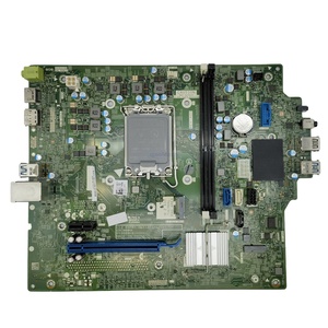 Carte mère pour ordinateur portable Lenovo ThinkPad T480S