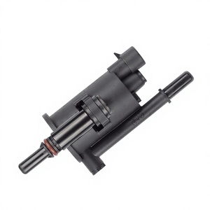 Vanne solénoïde de cartouche de charbon 24106416 2410-6416 pour moteur à carburant - Product Image 5