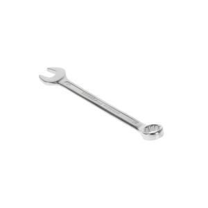 GEDORE Red R09100210 Clé mixte 21 mm longueur 252 mm - Product Image 3