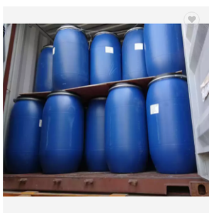 SLES 70% โซเดียม ลอริล อีเธอร์ ซัลเฟต SLES สำหรับผลิตภัณฑ์ทำความสะอาด - Product Image 6