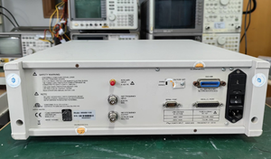 Calibrateur de haute précision 9500B avec garantie d'un an - Product Image 4