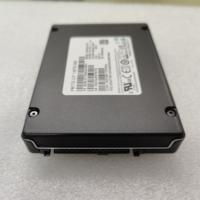MZWLJ7T6HALA-0007 Hard Drive 7.68T NVME U.2 2.5 SSD PM1733