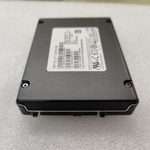 Harde Schijf MZWLJ7T6HALA-0007 7.68T Nvme U.<span class=keywords><strong>2</strong></span> <span class=keywords><strong>2</strong></span>.5 Ssd Pm1733 - Product Image 4