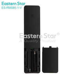 Control Remoto ES-RM085-1-V <span class=keywords><strong>Precio</strong></span> de Fábrica Compatible con <span class=keywords><strong>XiaomI</strong></span> MI <span class=keywords><strong>Box</strong></span> 4K Smart XMRM-00A Control Remoto por Voz - Product Image 5
