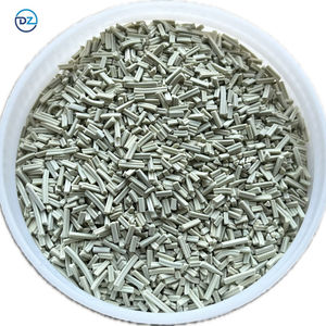 Ni Mo AI2O3 محفز التجوية لقطاع تفتيش المياه صناعة النفط محفز ديزل لتفتيش المياه - Product Image 1