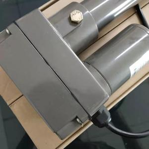 Actuador lineal QARL rentable con conmutación de cepillo para rastreador solar fotovoltaico - Product Image 4