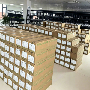 ผู้ขายระดับทองสำหรับอินเทอร์เฟซระบบอัตโนมัติ SIMATIC <span class=keywords><strong>IOT2050</strong></span> 2x Gbit Ethernet RJ45 สแตนเลสสตีล รับประกัน 1 ปี เยอรมนี - Product Image 4