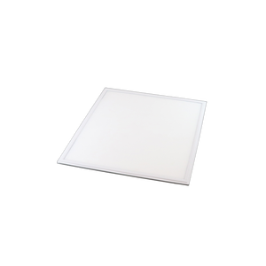 620*620mm 36w Ultra Slim Square High Lumens 95lumen Smd <strong>2x4</strong> Ft <strong>Led</strong> Flat <strong>Panel</strong> <strong>Lighting</strong> Dimmable - Product Image 2