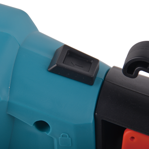 <span class=keywords><strong>Pistolet</strong></span> de pulvérisation électrique portable BYT-SP10, haute pression, sans air, rechargeable, pour peinture automobile, pulvérisateur de mastic manuel - Product Image 5