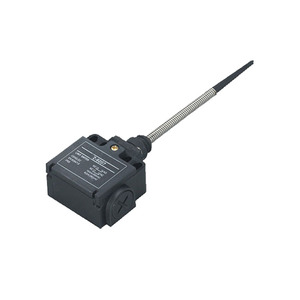 Interrupteur à rouleaux Z-9203 SPDT IP65 250VAC/240VAC 10A/3A intelligent - Product Image 5
