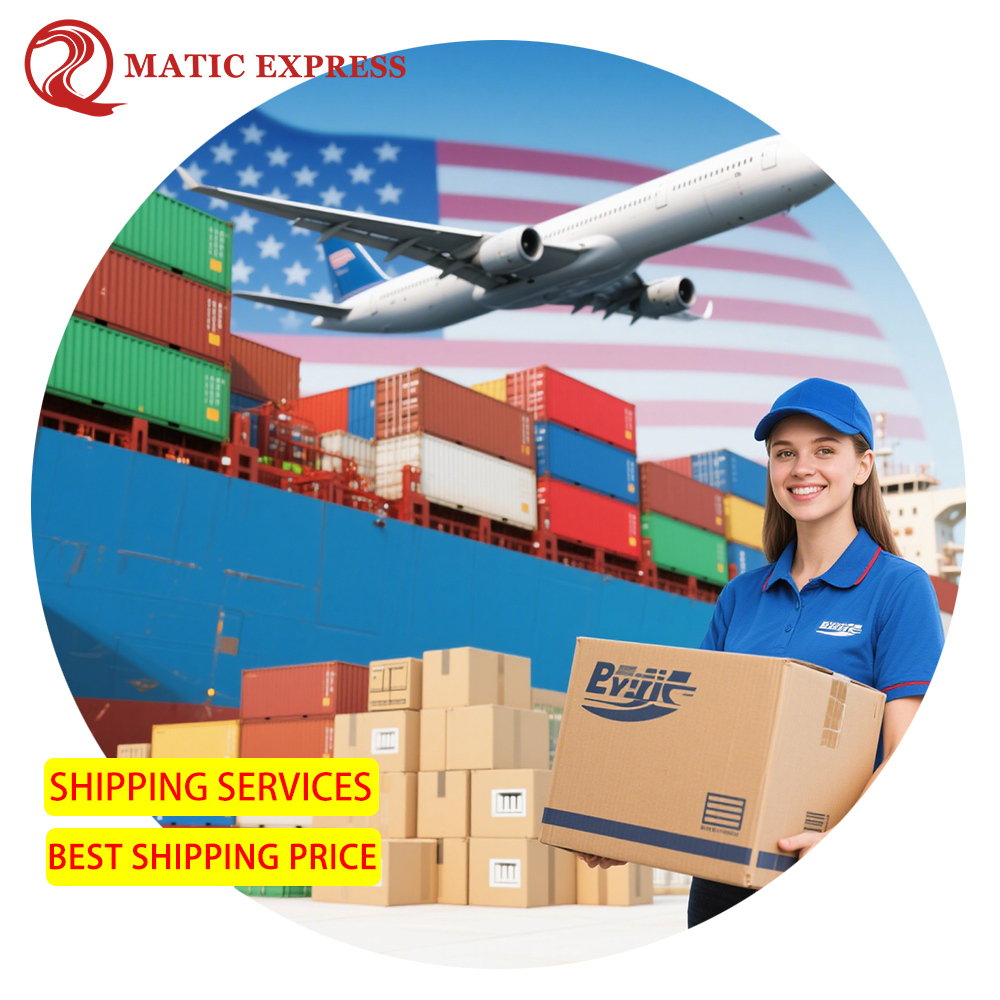 Project Cargo Freight Forwarder Complex Shipment Management