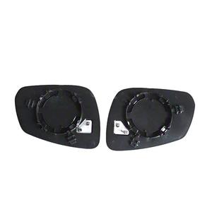 Espejo Retrovisor Lateral con Calefacción Izquierdo o Derecho para Chevrolet Spark 2016-2021 94781628 94781626 - Product Image 2