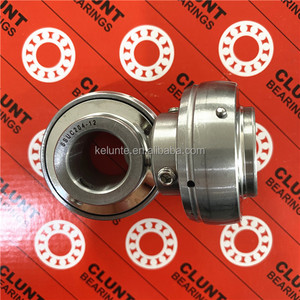 <span class=keywords><strong>Rodamiento</strong></span> de Bolas Radial con Inserto <span class=keywords><strong>YAR</strong></span> <span class=keywords><strong>207</strong></span>-2F/VA228 UC207D1 <span class=keywords><strong>Rodamiento</strong></span> <span class=keywords><strong>YAR</strong></span> <span class=keywords><strong>207</strong></span>-2F SUC207 UC207 - Product Image 2