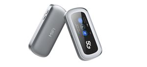 5G LTE Router mifis khe cắm thẻ Sim 5G thiết bị <span class=keywords><strong>hotspot</strong></span> di động 802.11ax tiêu chuẩn giao thức băng thông rộng 5G <span class=keywords><strong>Wifi</strong></span> <span class=keywords><strong>hotspot</strong></span> di động - Product Image 2