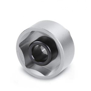 BETA - 030750028 Hexagon <b>socket</b> for wheel hub nuts - EAN 8014230852188 ENGINE AND <b>TIMING</b> SET - Product Image 1