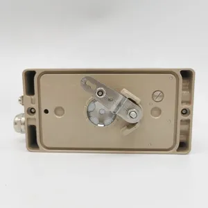 3730 con Hart Spot en Venta 3725 4763 3730-2 3730-3 3730-4 3730-1 - Product Image 6